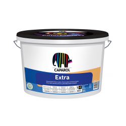 Extra